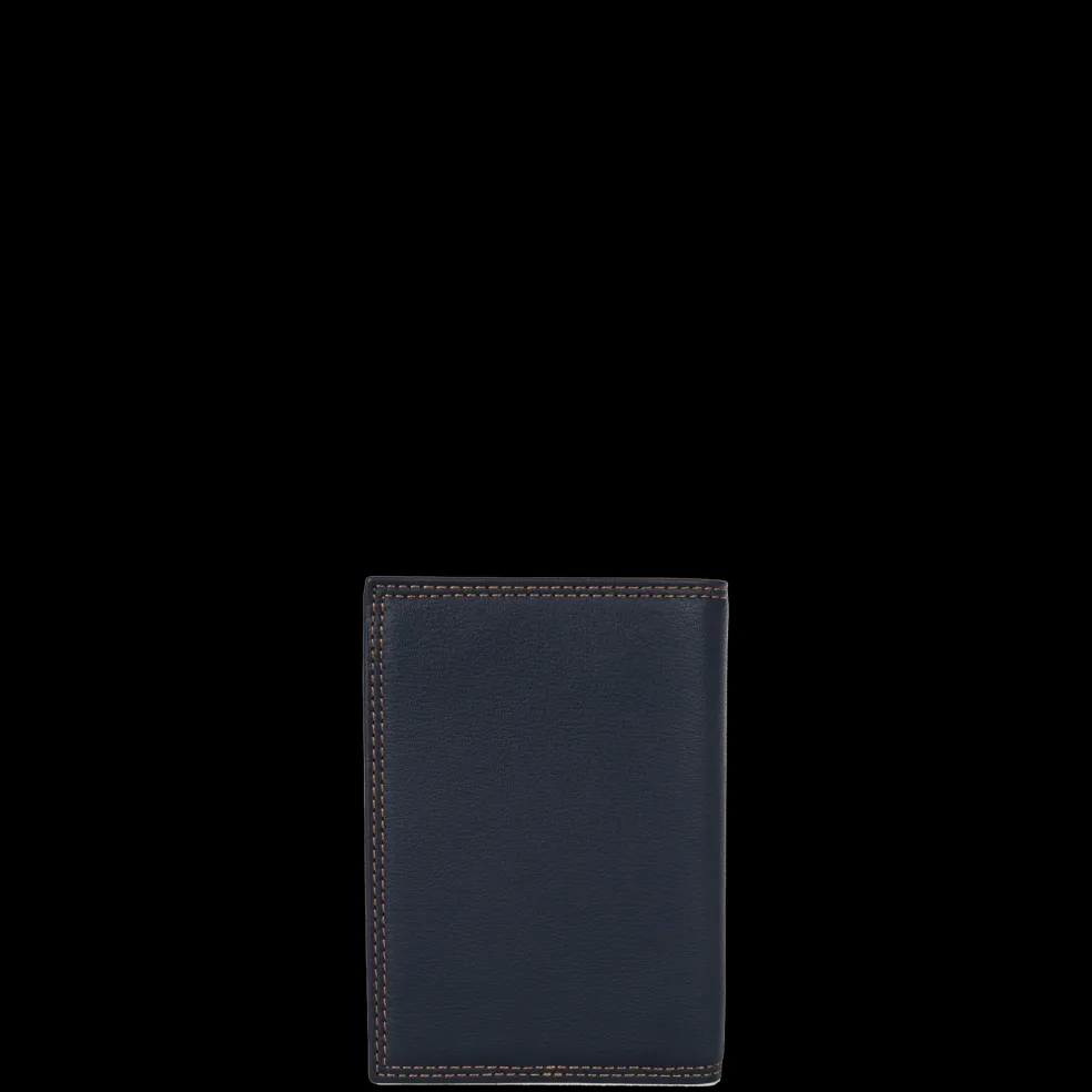 Grand Portefeuille