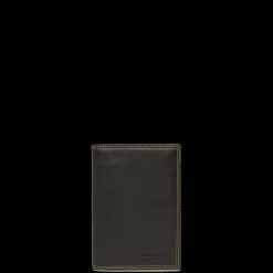Grand Portefeuille