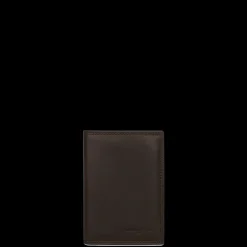 Grand Portefeuille