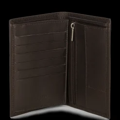 Grand Portefeuille