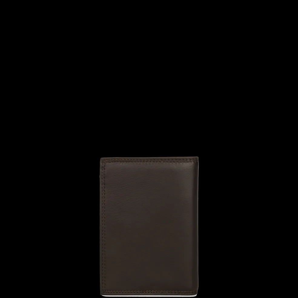 Grand Portefeuille