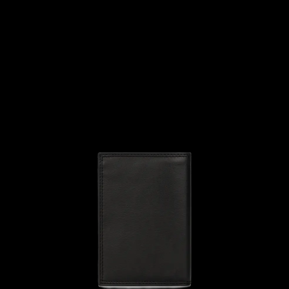 Grand Portefeuille