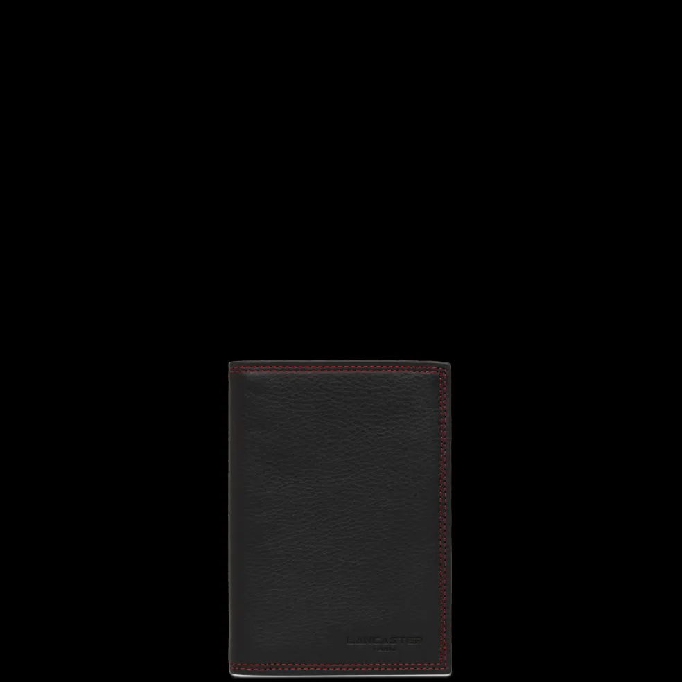 Grand Portefeuille