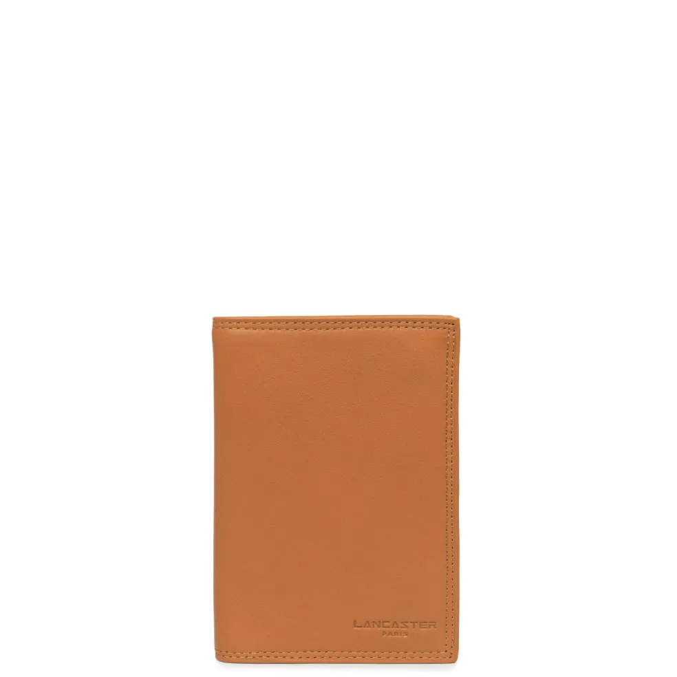 Grand Portefeuille