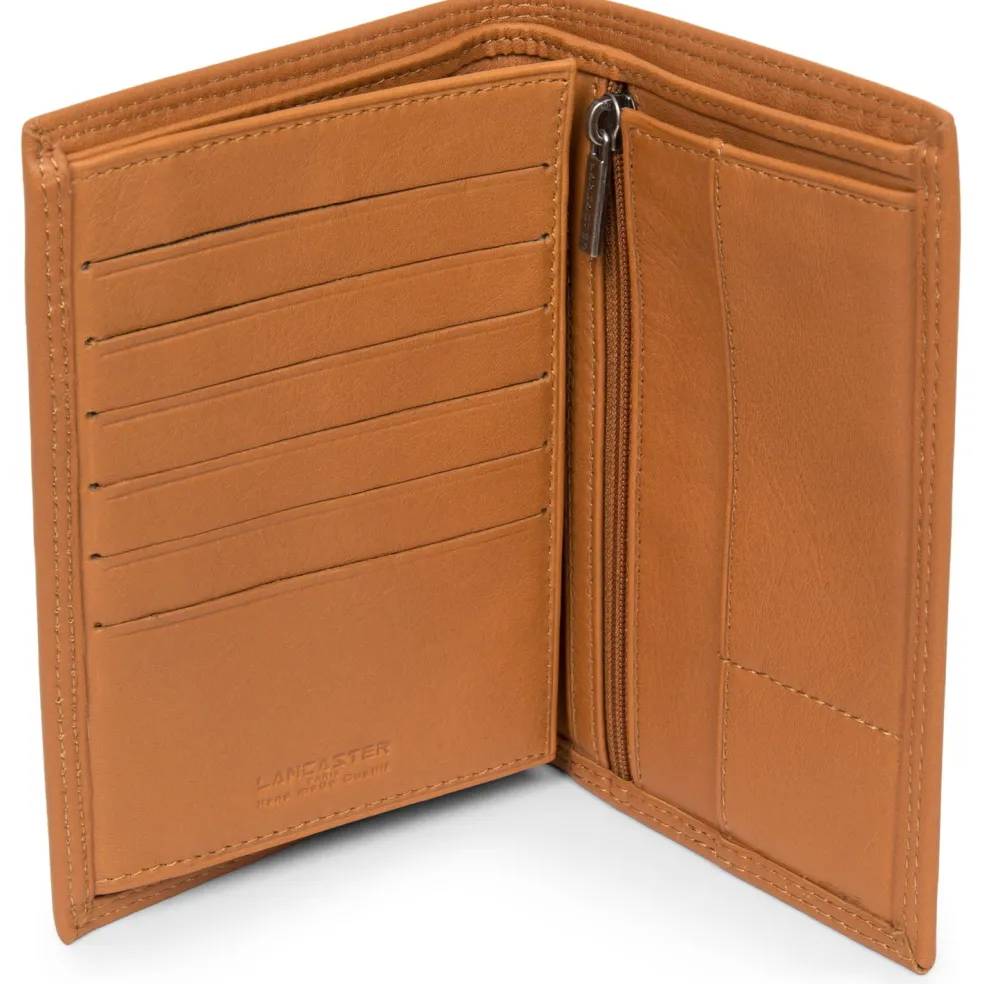 Grand Portefeuille