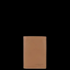 Grand Portefeuille