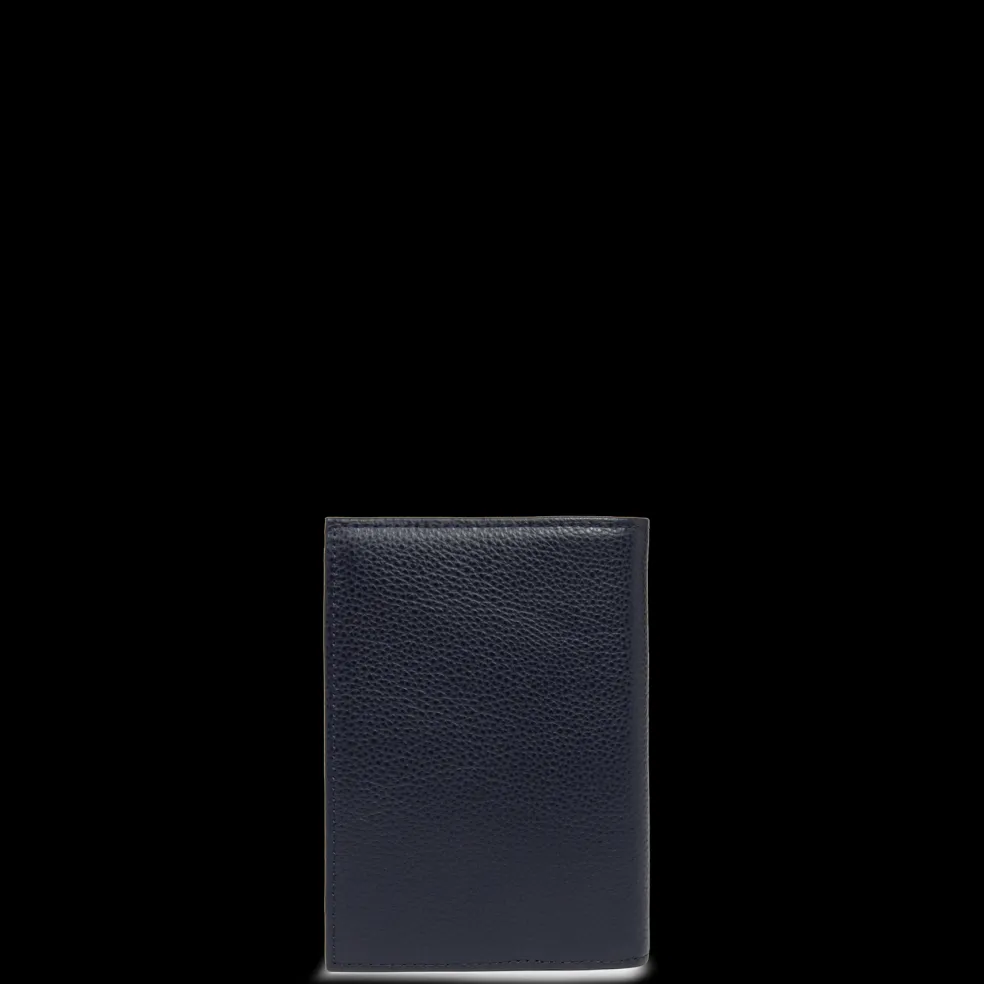 Grand Portefeuille