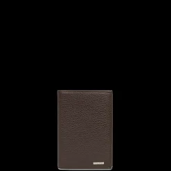 Grand Portefeuille