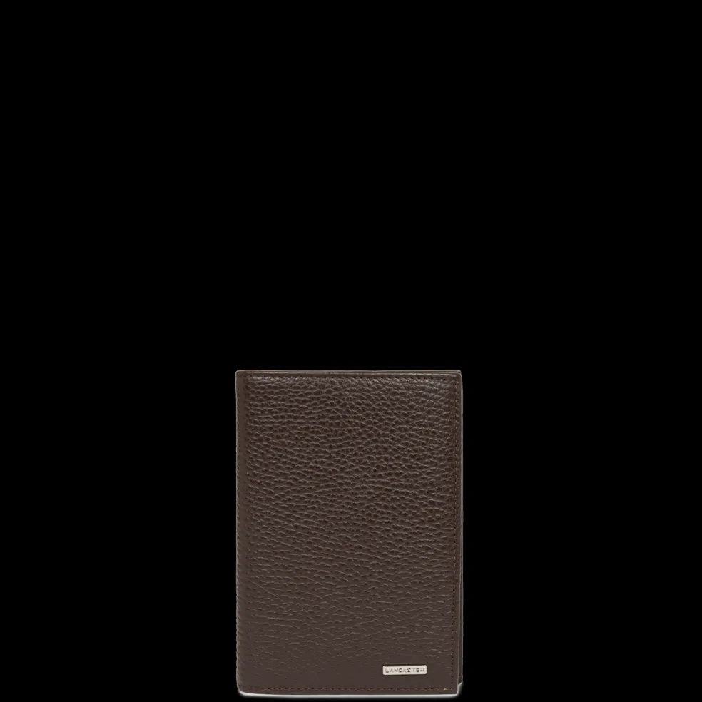 Grand Portefeuille