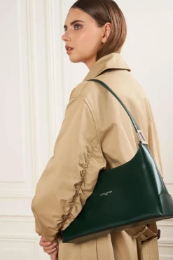 Grand Sac à Main