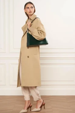 Grand Sac à Main