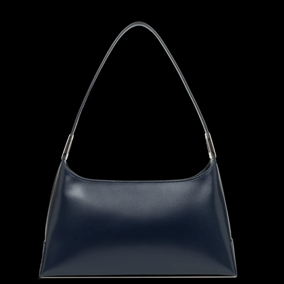 Grand Sac à Main