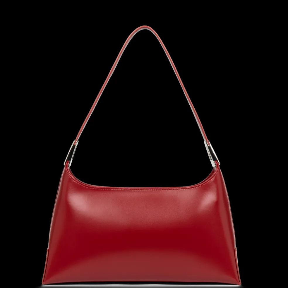 Grand Sac à Main