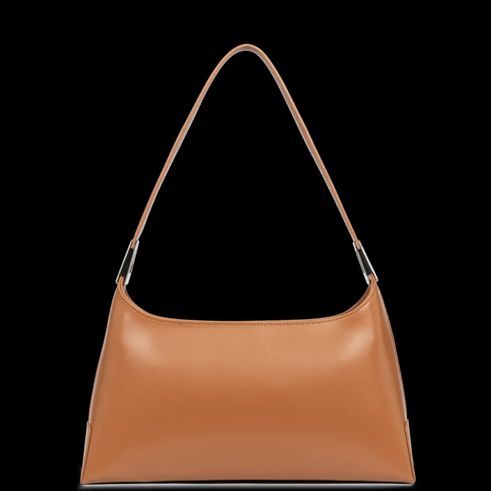 Grand Sac à Main