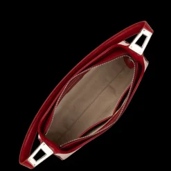 Grand Sac à Main