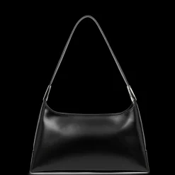 Grand Sac à Main