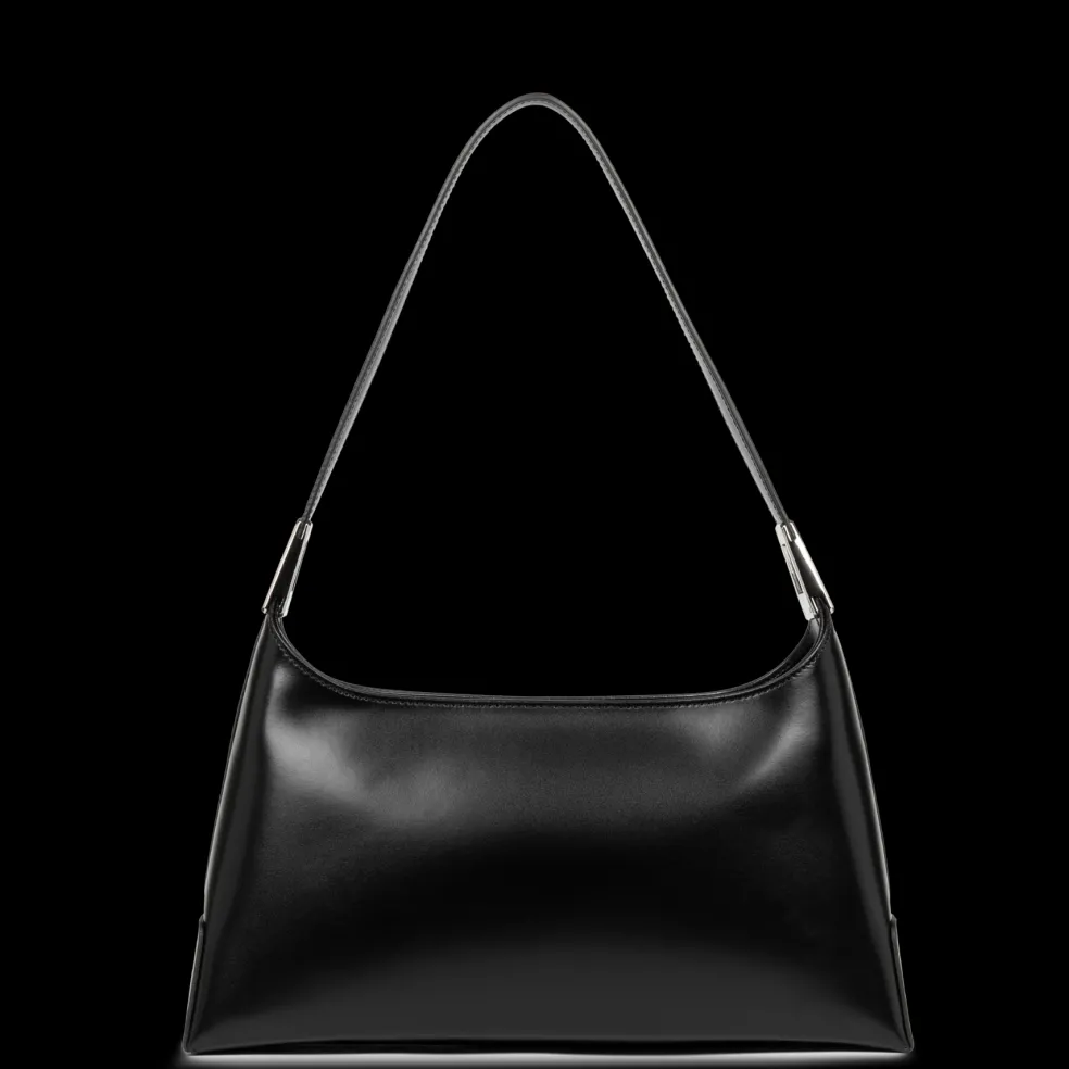 Grand Sac à Main