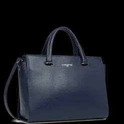 Grand Sac à Main