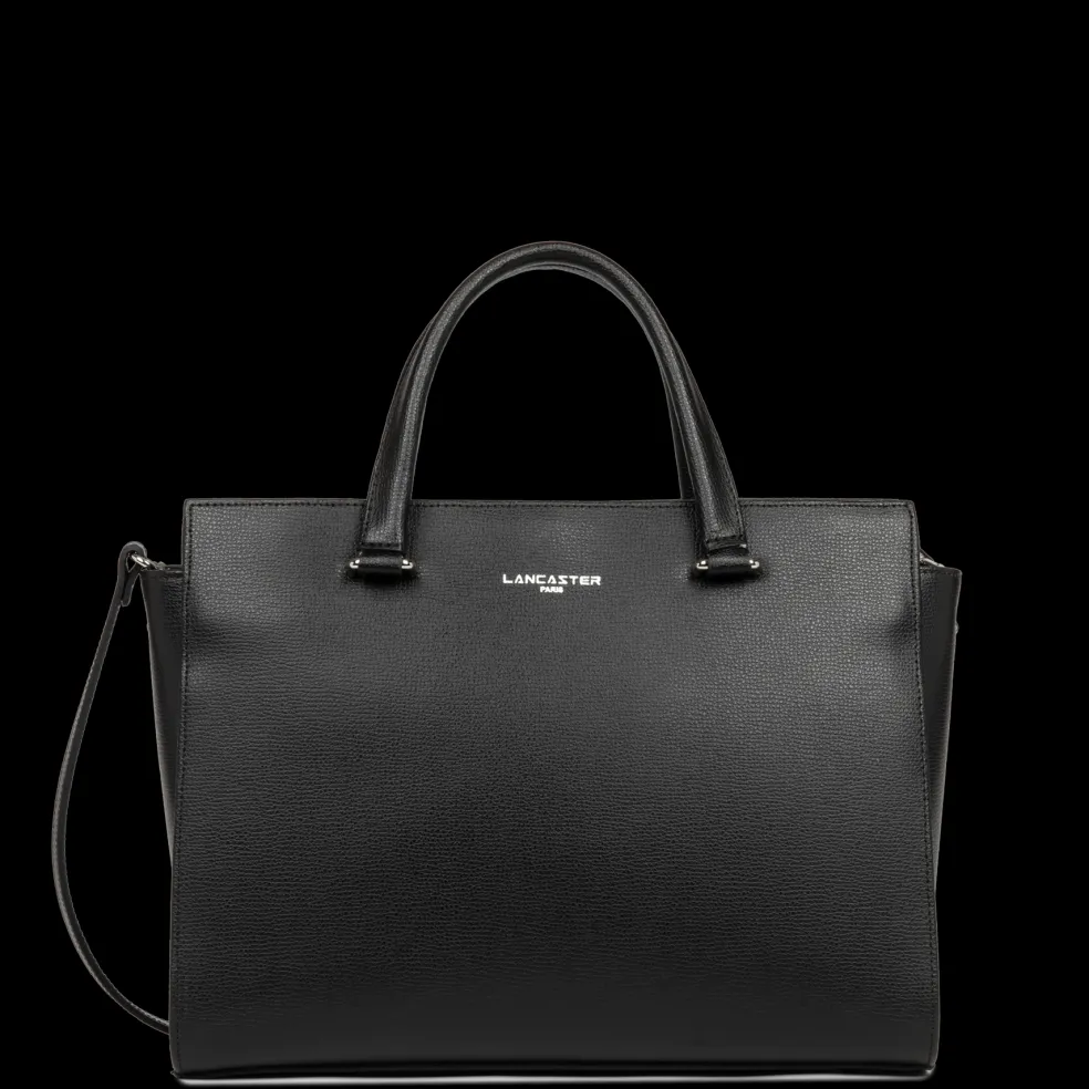 Grand Sac à Main