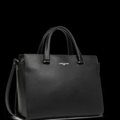 Grand Sac à Main