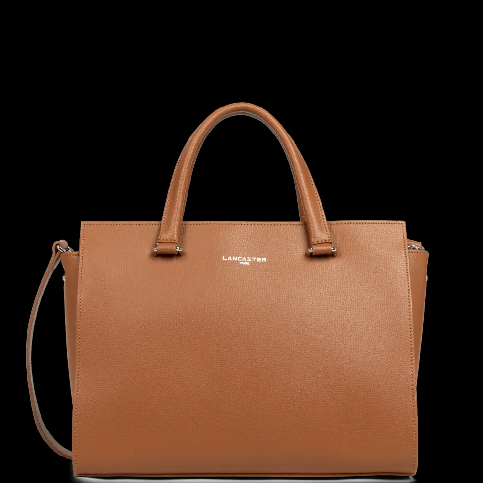 Grand Sac à Main
