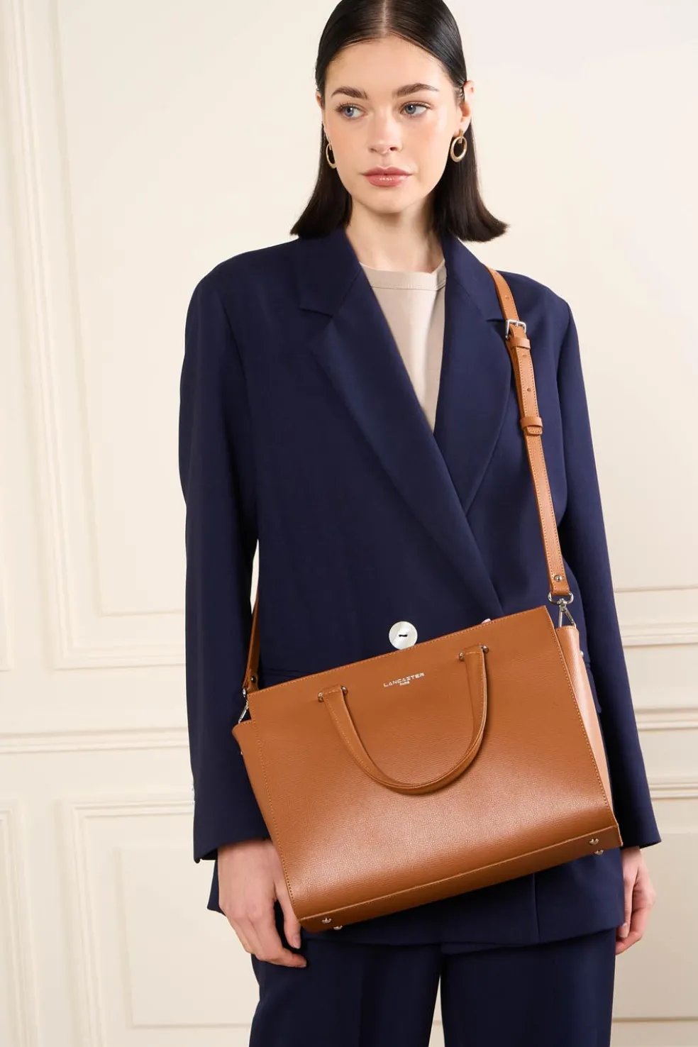 Grand Sac à Main