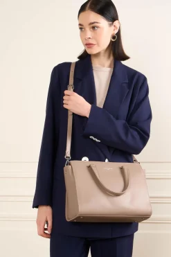 Grand Sac à Main