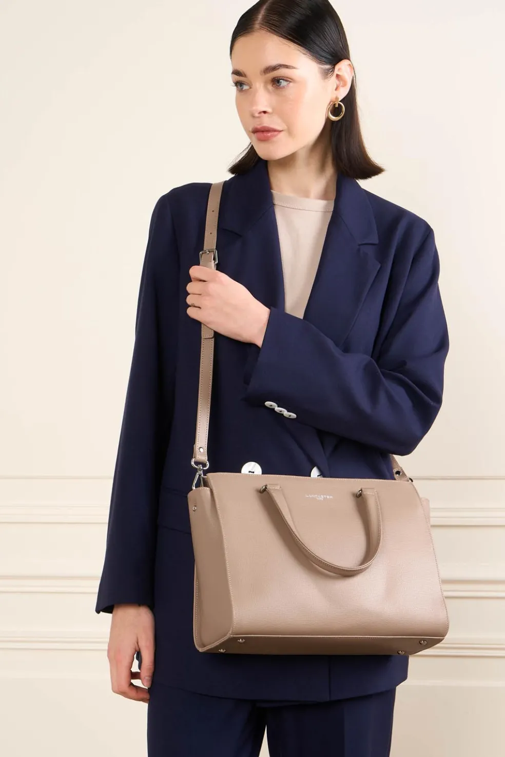 Grand Sac à Main