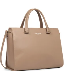 Grand Sac à Main