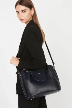 Grand Sac à Main