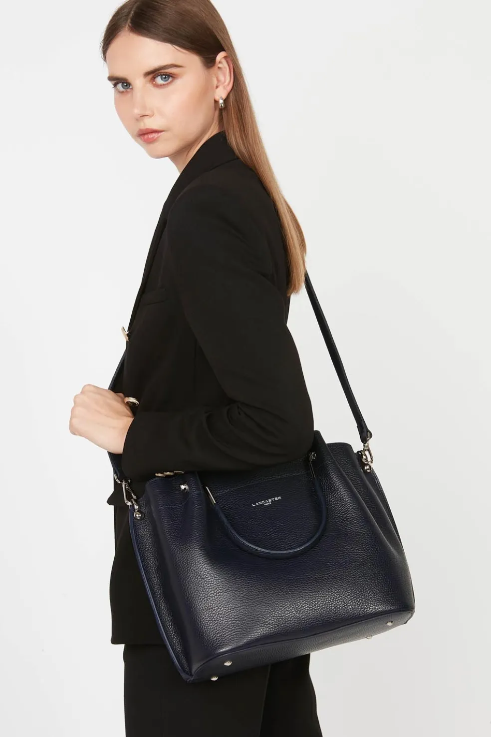 Grand Sac à Main