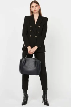 Grand Sac à Main