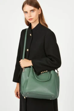 Grand Sac à Main
