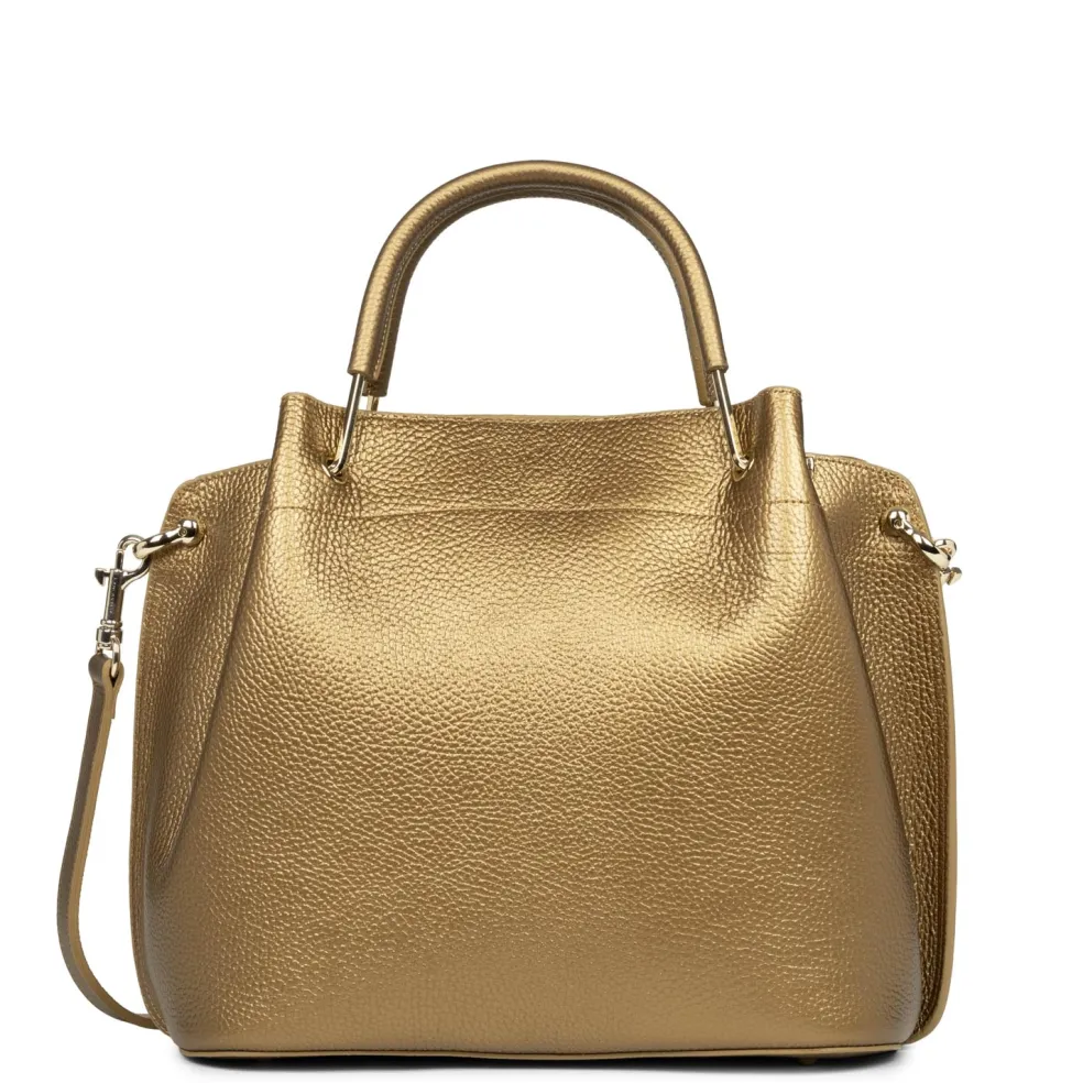 Grand Sac à Main
