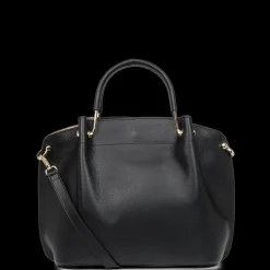 Grand Sac à Main