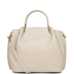 Grand Sac à Main
