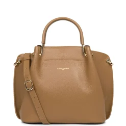 Grand Sac à Main