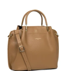 Grand Sac à Main