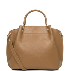 Grand Sac à Main