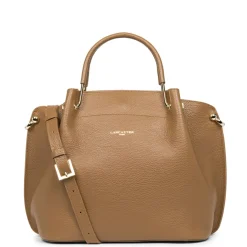 Grand Sac à Main