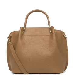 Grand Sac à Main