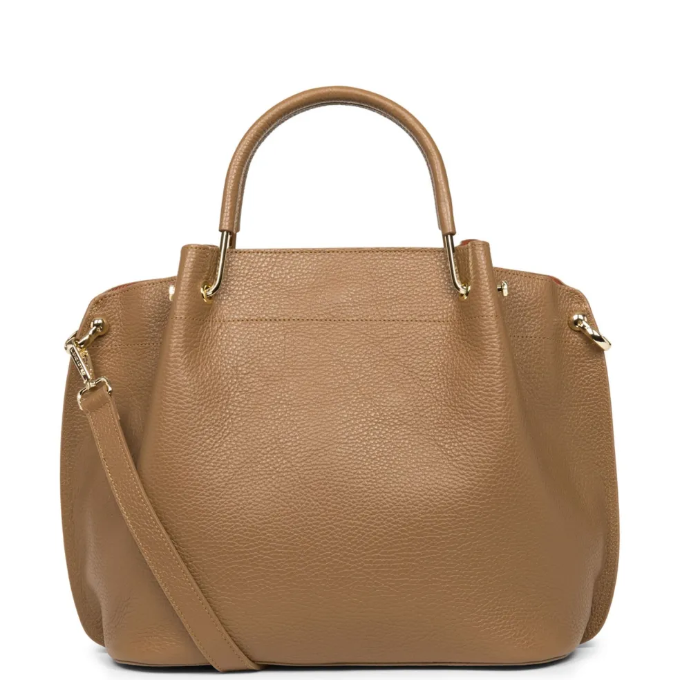 Grand Sac à Main