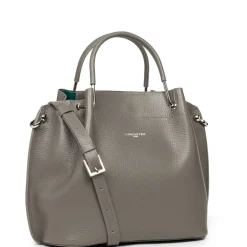 Grand Sac à Main