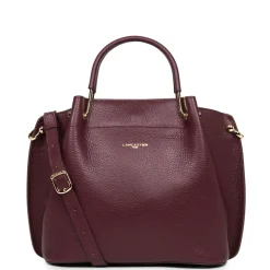 Grand Sac à Main