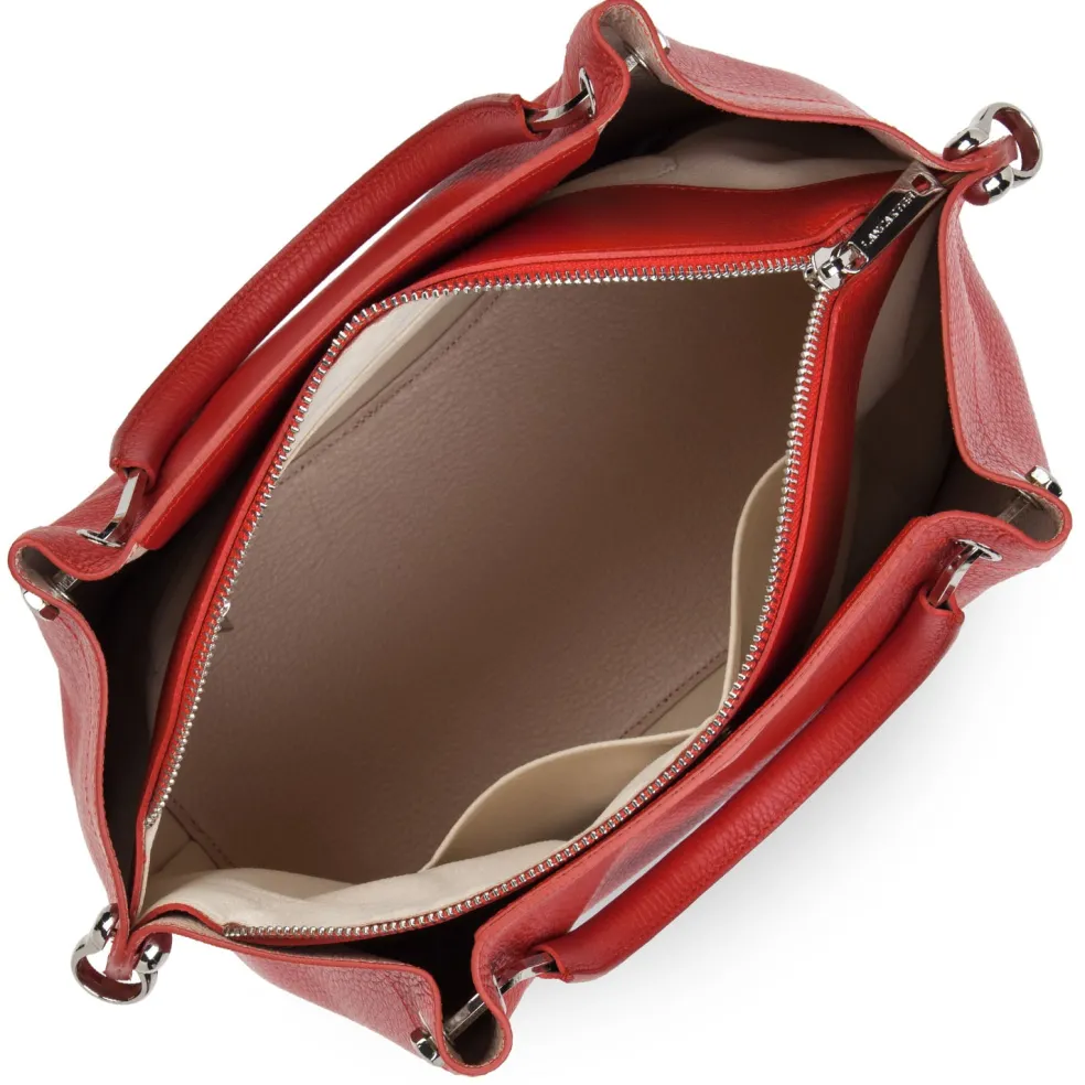 Grand Sac à Main