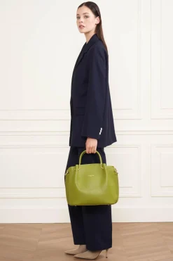 Grand Sac à Main