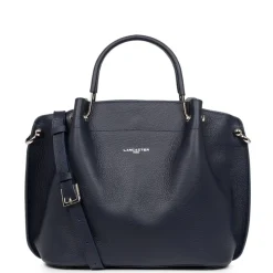 Grand Sac à Main
