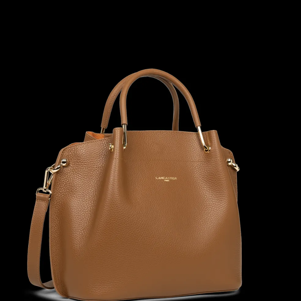 Grand Sac à Main