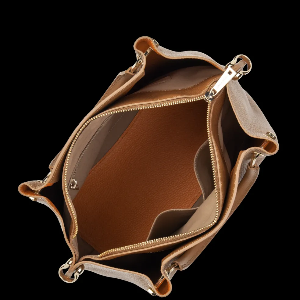 Grand Sac à Main
