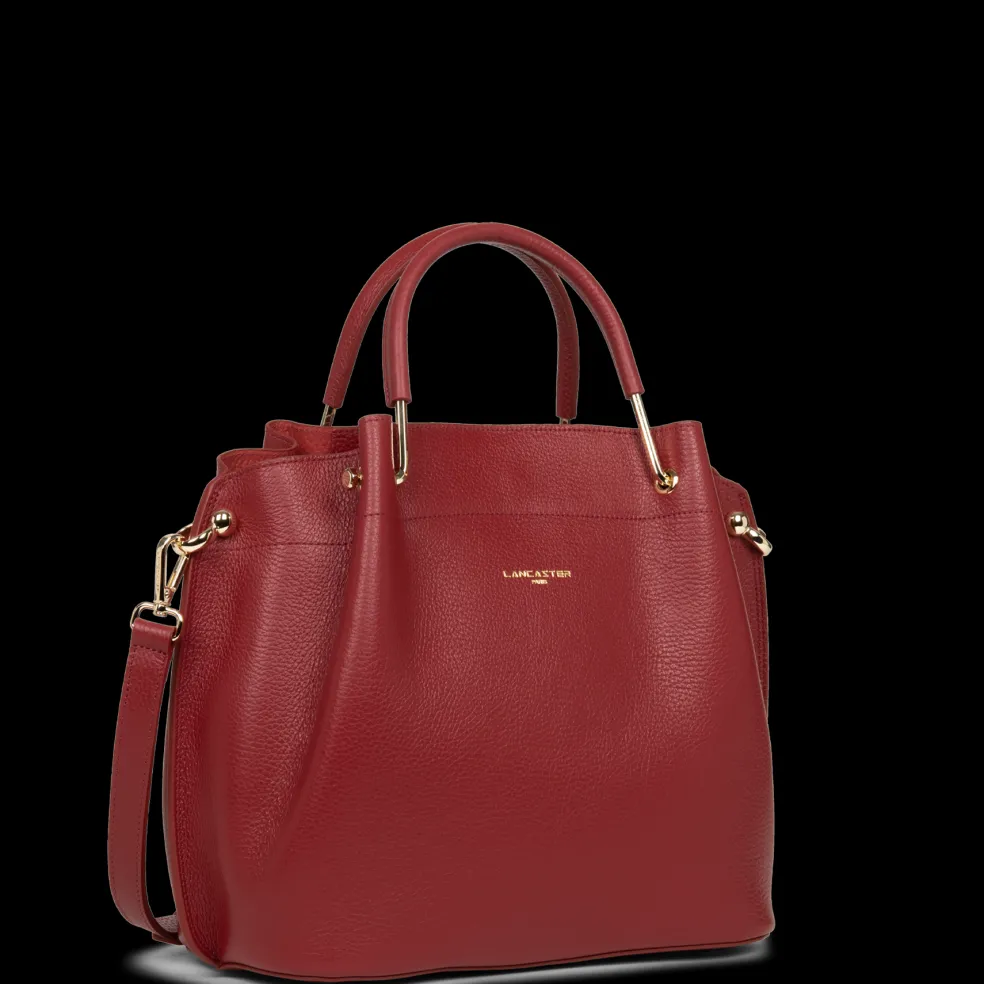 Grand Sac à Main